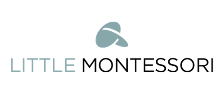 Little Montessori