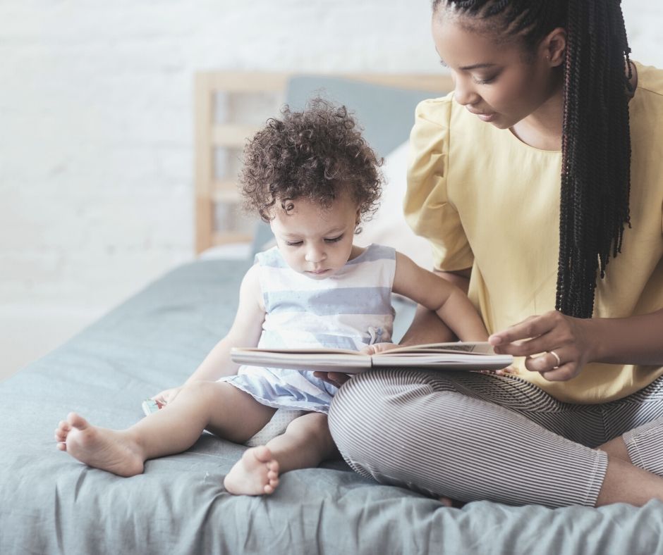 Livres sur la thématique du printemps